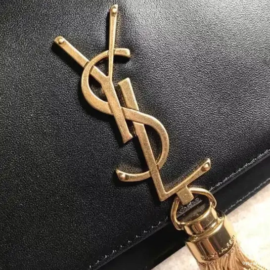 KATE SMALL YSL 0611